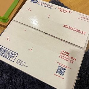 12 month baby boy clothes lot